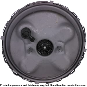 Cardone Reman Remanufactured Vacuum Power Brake Booster w/o Master Cylinder for GMC S15 Jimmy - 54-71048