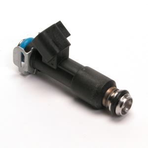 Delphi Fuel Injector for Chevrolet Cobalt - FJ10630