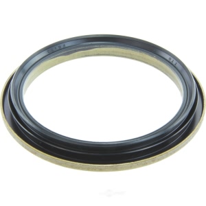 Centric Premium™ Front Outer Wheel Seal for Chevrolet Tracker - 417.48010