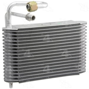 Four Seasons A C Evaporator Core for Buick - 54411