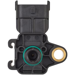 Spectra Premium Plastic Manifold Absolute Pressure Sensor for Chevrolet Colorado - MP144
