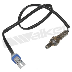 Walker Products Oxygen Sensor for Chevrolet Captiva Sport - 350-34513