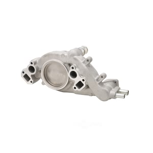 Dayco Engine Coolant Water Pump for Cadillac CTS - DP1308