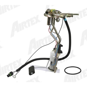Airtex Electric Fuel Pump for GMC V1500 - E3633S