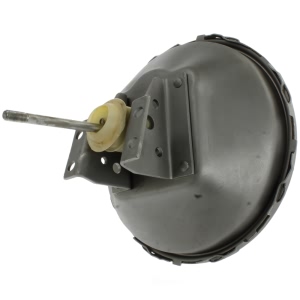Centric Power Brake Booster for Chevrolet Monte Carlo - 160.80533