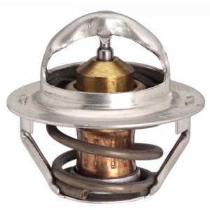 STANT OE Type Engine Coolant Thermostat for Oldsmobile - 14028