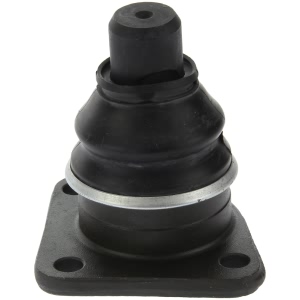 Centric Premium™ Front Lower Ball Joint for Oldsmobile Silhouette - 610.62012