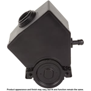 Cardone Reman Remanufactured Power Steering Pump w/Reservoir for Buick Century - 20-10602