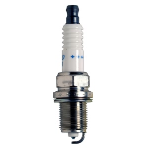 Denso Double Platinum™ Spark Plug for Buick Electra - PQ16R