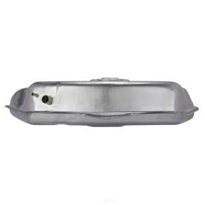 Spectra Premium Fuel Tank for Cadillac Seville - GM36