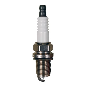 Denso Hot Type Iridium Long-Life Spark Plug for Chevrolet Aveo - 3443