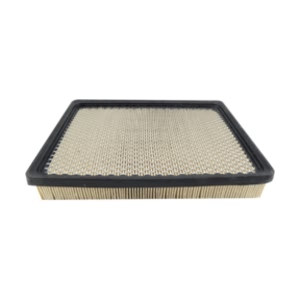 Hastings Panel Air Filter for Buick Roadmaster - AF953