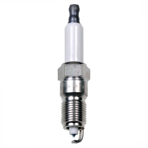 Denso Double Platinum Spark Plug for GMC Yukon XL 2500 - 5071