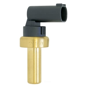 STANT Engine Coolant Temperature Sensor for GMC Canyon - 74160