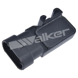 Walker Products Manifold Absolute Pressure Sensor for Chevrolet Corvette - 225-1024