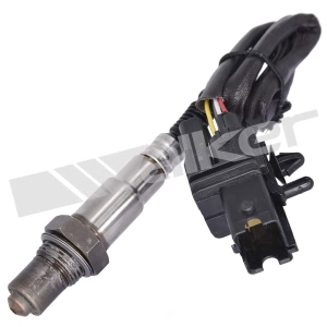 Walker Products Oxygen Sensor for Cadillac STS - 350-35009