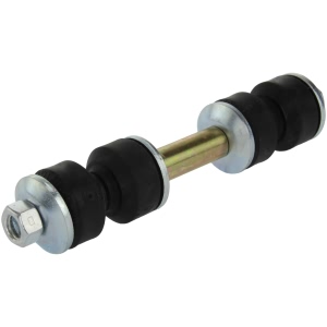 Centric Premium™ Front Stabilizer Bar Link for Cadillac DeVille - 606.64000