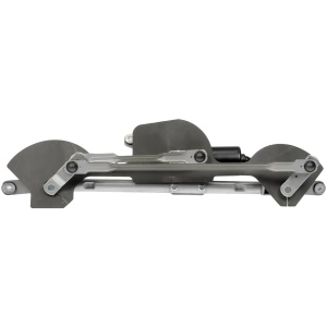 Dorman OE Solutions Windshield Wiper Motor And Linkage Assembly for Chevrolet - 602-211AS