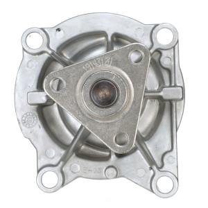 Airtex Engine Water Pump for Oldsmobile Firenza - AW5032