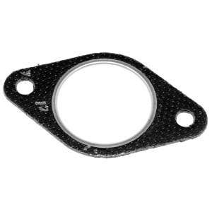Walker High Temperature Graphite for Buick LaCrosse - 31578