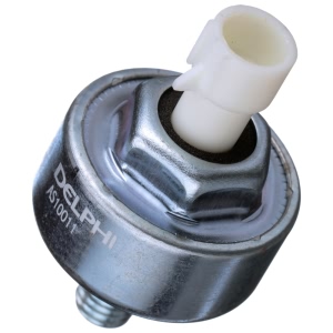 Delphi Ignition Knock Sensor for Oldsmobile - AS10011