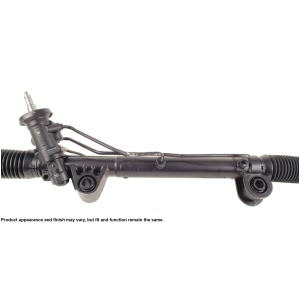 Cardone Reman Remanufactured Hydraulic Power Rack and Pinion Complete Unit for GMC Sierra 1500 - 22-1000