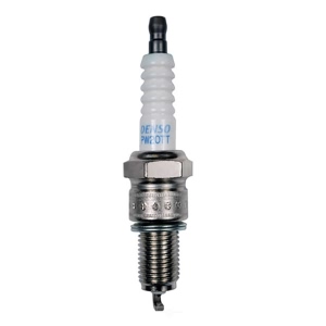 Denso Platinum TT™ Spark Plug for GMC S15 Jimmy - 4502