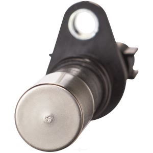 Spectra Premium Crankshaft Position Sensor for Pontiac Vibe - S10315