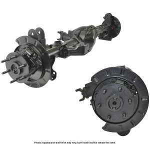 Cardone Reman Remanufactured Drive Axle Assembly for Chevrolet Avalanche 1500 - 3A-18006MHL