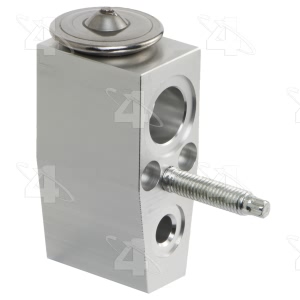 Four Seasons A C Expansion Valve for Chevrolet SS - 39468