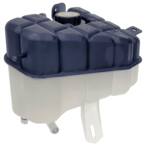 Dorman Engine Coolant Recovery Tank for Cadillac Seville - 603-236