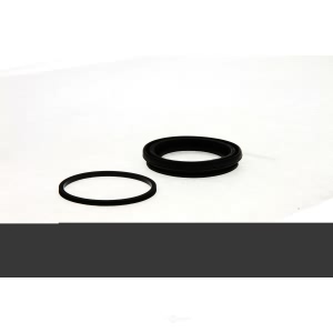 Centric Front Disc Brake Caliper Repair Kit for Buick Regal - 143.62054