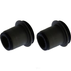 Centric Premium™ Front Upper Control Arm Bushing for Cadillac Fleetwood - 602.61039