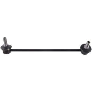 Centric Premium™ Front Driver Side Stabilizer Bar Link for Chevrolet Equinox - 606.66022