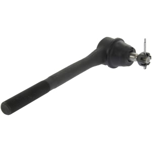 Centric Premium™ Front Outer Steering Tie Rod End for Chevrolet S10 - 612.66018