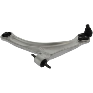 Centric Premium™ Front Driver Side Lower Control Arm and Ball Joint Assembly for Saturn Ion - 622.62042