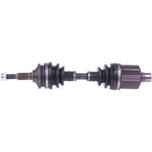 Cardone Reman Remanufactured CV Axle Assembly for Oldsmobile - 60-1238