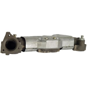 Dorman Cast Iron Natural Exhaust Manifold for GMC K1500 Suburban - 674-245