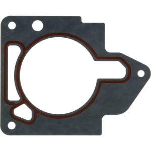 Victor Reinz Fuel Injection Throttle Body Mounting Gasket for Oldsmobile - 71-13771-00