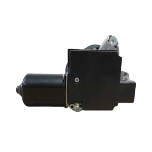 WAI Global Front Windshield Wiper Motor for Buick - WPM1020