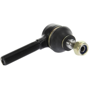 Centric Premium™ Inner Tie Rod End for Cadillac Catera - 612.62106