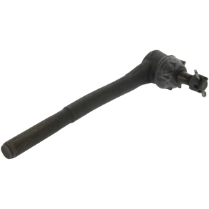 Centric Premium™ Inner Tie Rod End for Cadillac Fleetwood - 612.62074