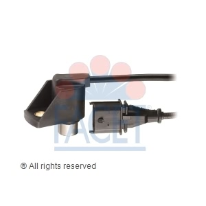 facet Camshaft Position Sensor for Cadillac Catera - 9.0286