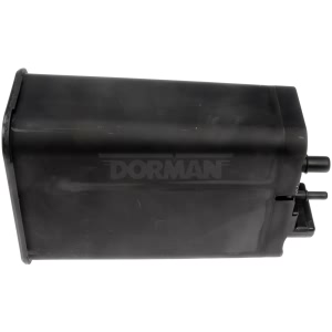 Dorman OE Solutions Vapor Canister for Buick Regal - 911-300