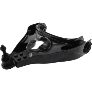 Centric Premium™ Front Passenger Side Lower Control Arm and Ball Joint Assembly - 622.67026