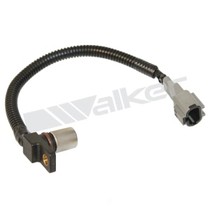 Walker Products Crankshaft Position Sensor for Chevrolet Tracker - 235-1253