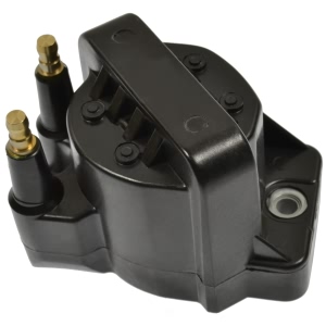 Original Engine Management Ignition Coil for Chevrolet S10 - 5192