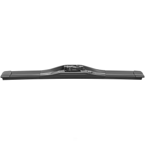 Anco Beam Contour Wiper Blade 17" for Cadillac SRX - C-17-OE