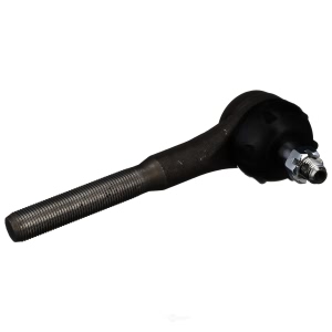 Delphi Outer Steering Tie Rod End for Chevrolet Camaro - TA5223