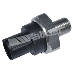 Walker Products Ignition Knock Sensor - 242-1033